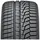 Hankook Winter i*cept evo2 W320 205/60 R16 92H