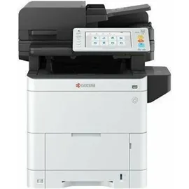 Kyocera Ecosys MA4000cifx