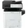 Kyocera Ecosys MA4000cifx