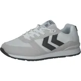 hummel Monaco 86 Sneaker white 42