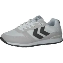 hummel Monaco 86 Sneaker white 42