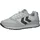 hummel Monaco 86 Sneaker white 42