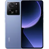 Xiaomi 13T Pro 16 GB RAM 1 TB Alpine Blue