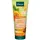 Kneipp Aroma-Pflegedusche Glücksgefühl