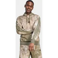 Adidas Sportswear Kapuzensweatshirt »M SEA AOP HD« adidas Sportswear