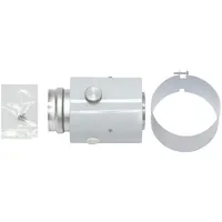 Vaillant Zwischenstück 0020199393