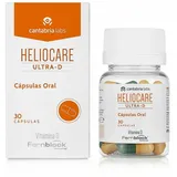 Heliocare Kapseln Heliocare Ultra-D Sonnenschutz (30 Stück)