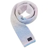 Esprit Chiffontuch grau