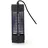 Nedis Moskito Stop-Lichtfalle 6 W 50 m2