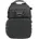 Veo T48 Schwarz