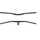 SQlab SQ-lab 3OX 12° high Lenker (2059)