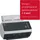 Fujitsu fi-8150 Dokumentenscanner