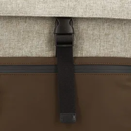 Picard Speed Daypack Nougat