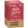 HAUTE COUTURE Textilfarbe 350 g Rosenholz