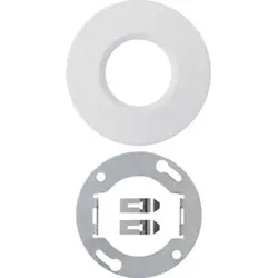 Gira Montagekit für UP-Montage KNX-Präsenzmelder 224100