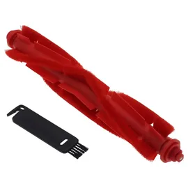 SEB Rowenta ZR294003 RR9465 RR9475 X-plorer Serie 220/240