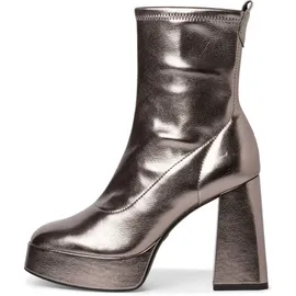 TAMARIS Damen 1-1-25324-41 915 37