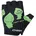 Chiba Kids Größe XS schwarz