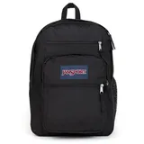 Jansport Big Student black