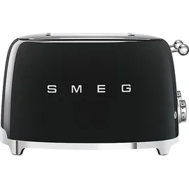 Smeg TSF03BLEU