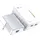 TP-Link AV600 Powerline Extender Starter Kit