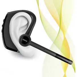 JABRA Talk 65 (100-98230000-60)