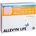 Avitamed GmbH ALLEVYN 10 Silikonschaumverband
