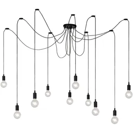 LUCIDE Fix 10-flg. (08408/10/30)