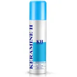 KERAMINE H Keramine Lack H Haarspray 250 ml