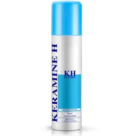KERAMINE H Keramine Lack H Haarspray 250 ml