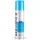 KERAMINE H Keramine Lack H Haarspray 250 ml