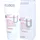 Eubos Trockene Haut 10% Urea Hydro Lotion 200 ml