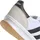 Adidas Run 70s 2.0 Cloud White / Core Black / Greone 41 1/3