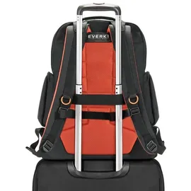 Everki ContemPRO 117 - L, Laptop-Rucksack