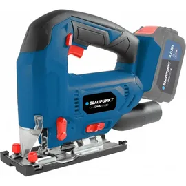 2N-EVERPOL CJ5010 ohne Akku