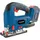 2N-EVERPOL CJ5010 ohne Akku