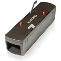 topsnap Mouse Trap Topsnap Mausefalle 1 St.