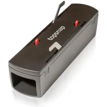 topsnap Mouse Trap Topsnap Mausefalle 1 St.