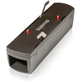 topsnap Mouse Trap Topsnap Mausefalle 1 St.