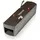 topsnap Mouse Trap Topsnap Mausefalle 1 St.