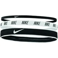 Nike Mixed Width Headbands