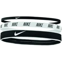 Nike Mixed Width Headbands