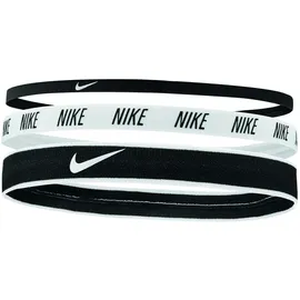 Nike Mixed Width Headbands