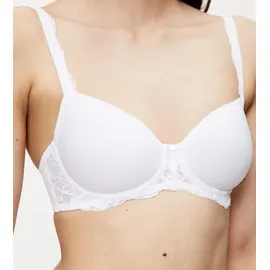 Triumph BH Amourette Charm WP, Weiß F 70 Damen