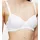 Triumph BH Amourette Charm WP, Weiß F 70 Damen