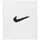 Nike socken 3 paar nike everyday plus cushioned weis - 38-42