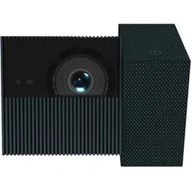 TCL P30D8F-2AOFEU11 LED Schwarz