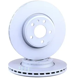 Bosch 0 986 479 467
