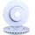Bosch 0 986 479 467