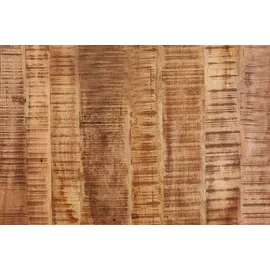 möbelliebling DORA 180 x 77 x 90 cm naturfarben